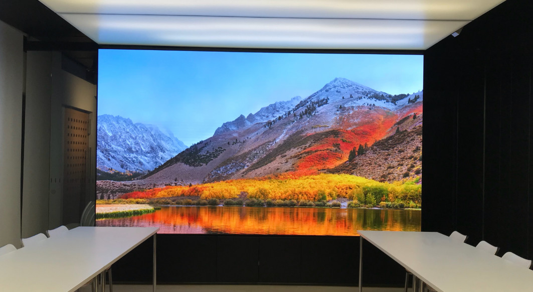 ���g22 - �ٷ���վ -- ÿ���о�ϲ