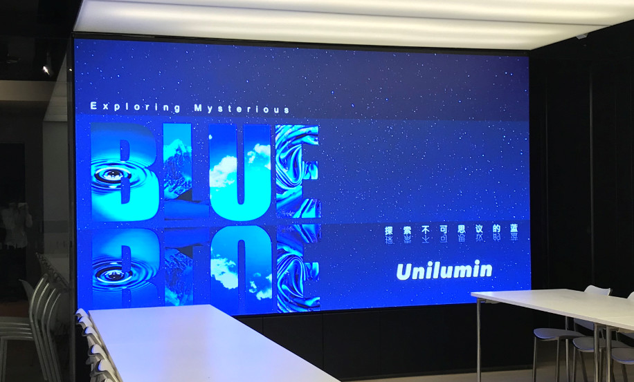 ���g22 - �ٷ���վ -- ÿ���о�ϲ