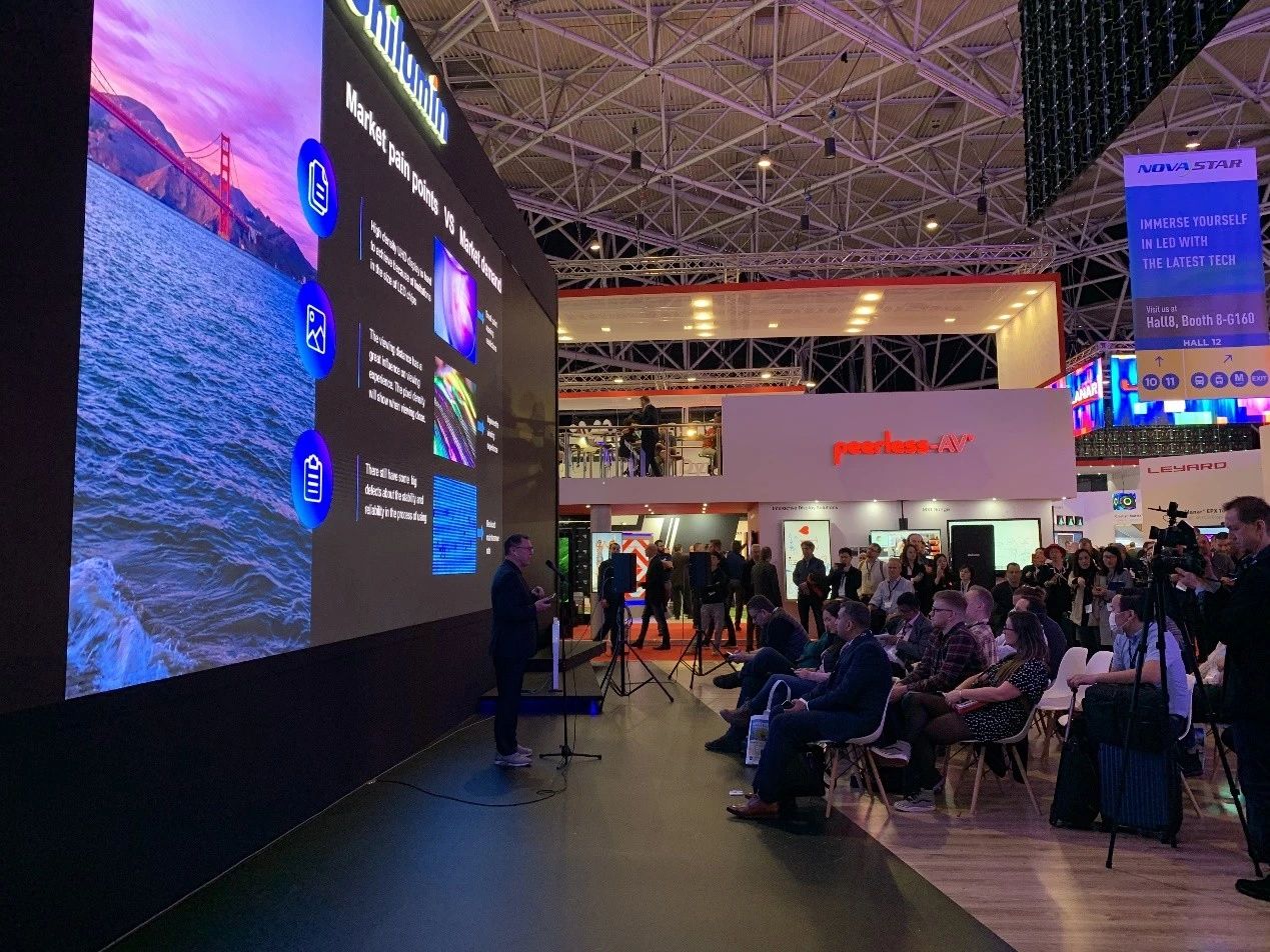 ���g22 - �ٷ���վ -- ÿ���о�ϲ