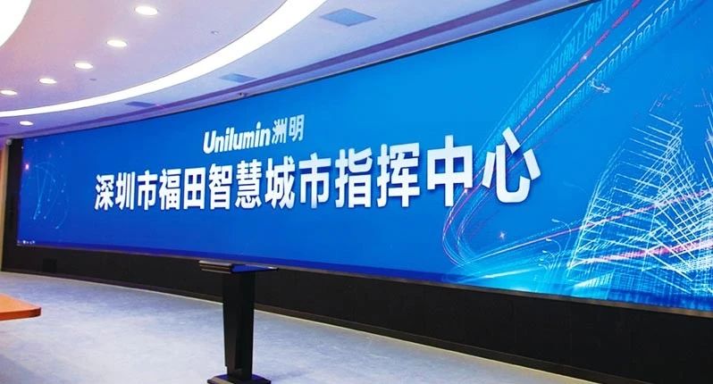 ���g22 - �ٷ���վ -- ÿ���о�ϲ