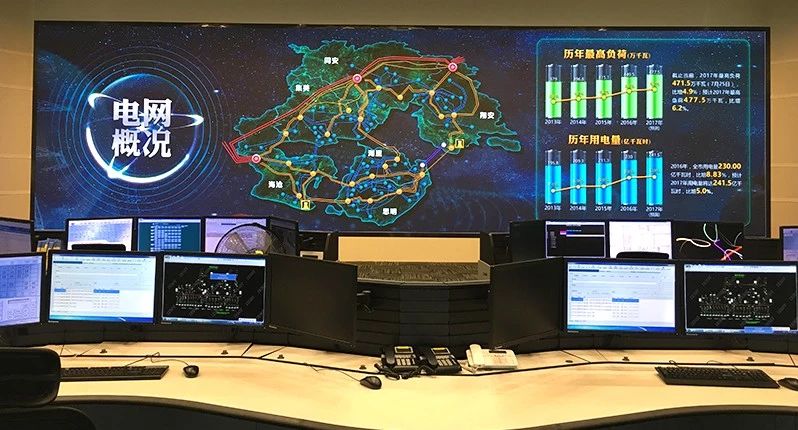 ���g22 - �ٷ���վ -- ÿ���о�ϲ