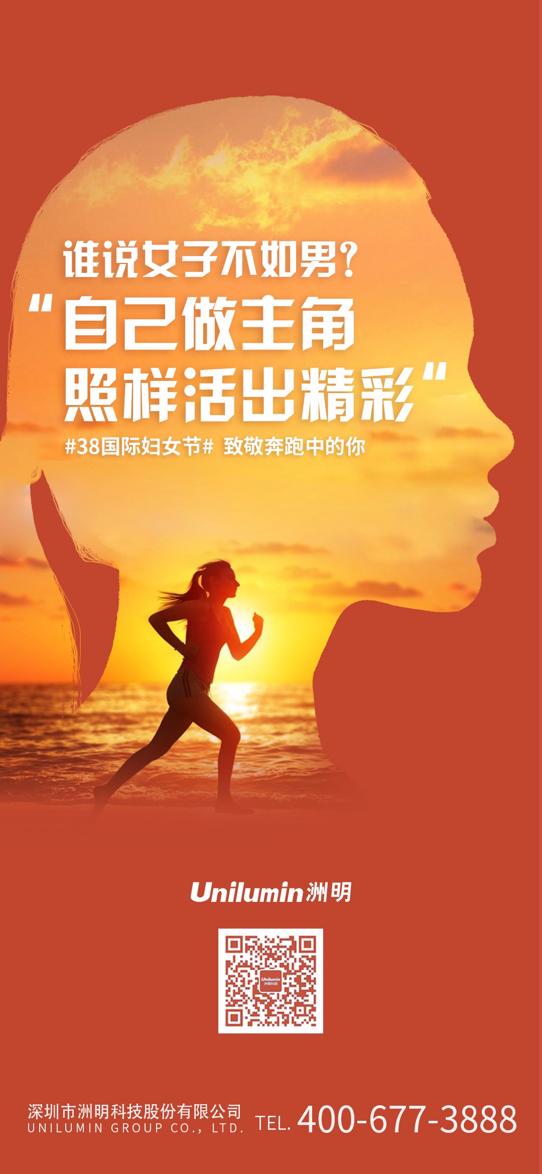 ���g22 - �ٷ���վ -- ÿ���о�ϲ