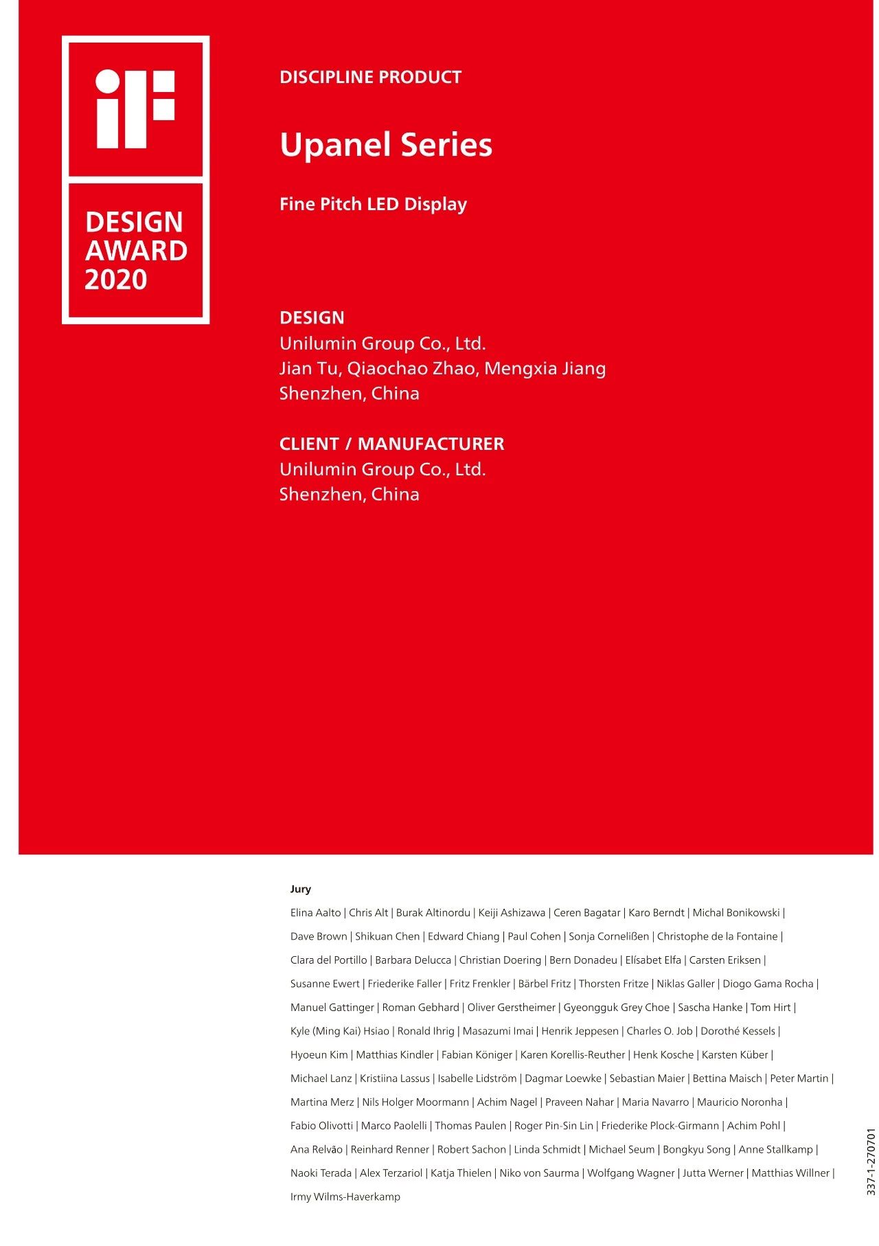 ���g22 - �ٷ���վ -- ÿ���о�ϲ