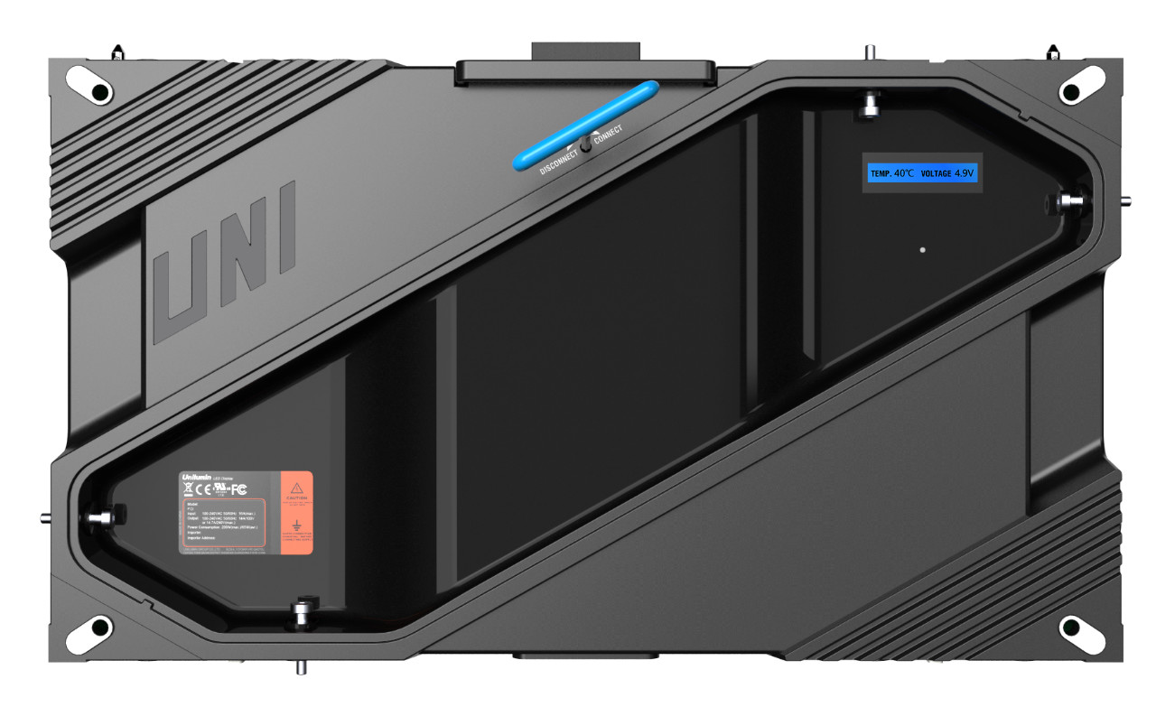 ���g22 - �ٷ���վ -- ÿ���о�ϲ