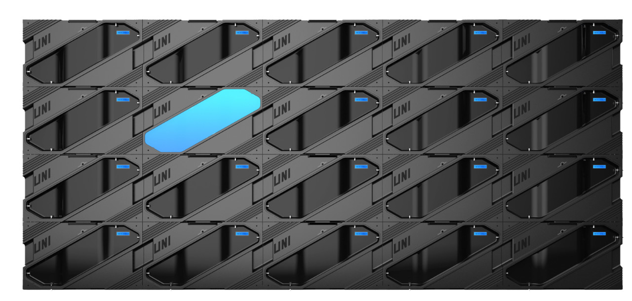 ���g22 - �ٷ���վ -- ÿ���о�ϲ