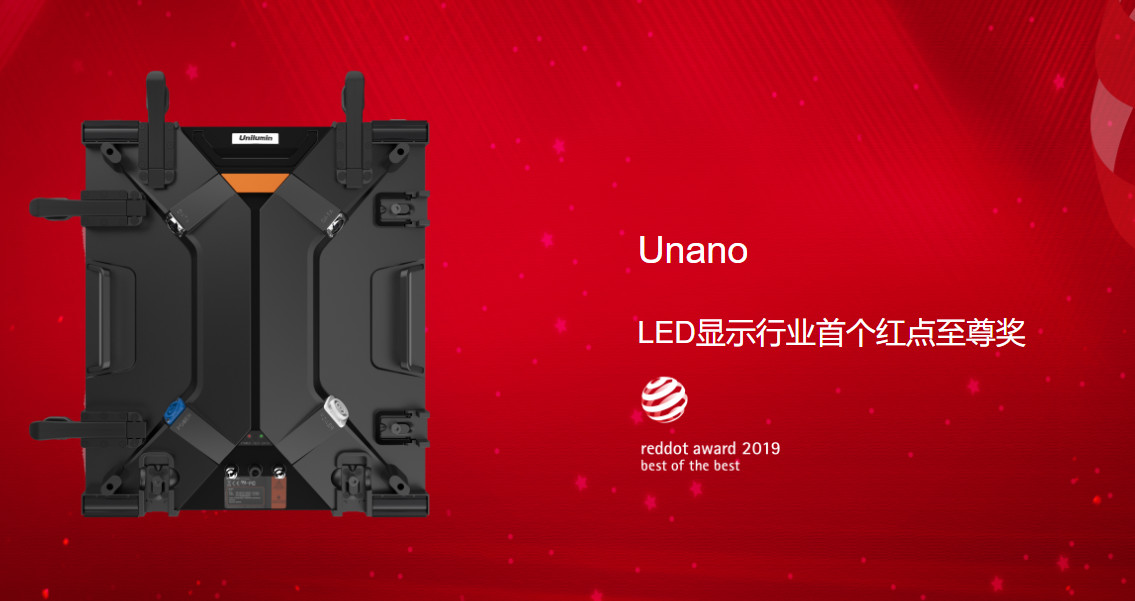 ���g22 - �ٷ���վ -- ÿ���о�ϲ