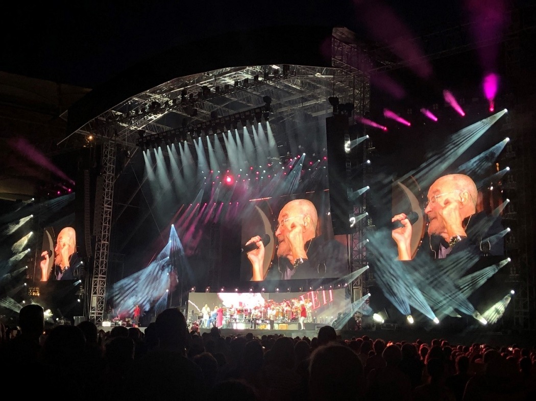 ���g22 - �ٷ���վ -- ÿ���о�ϲ