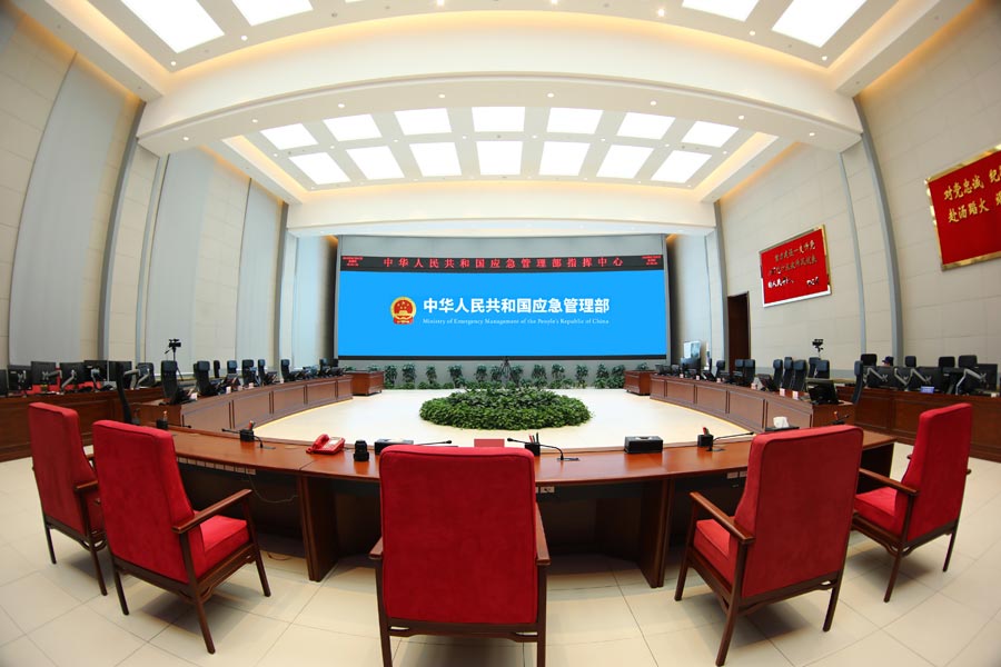 ���g22 - �ٷ���վ -- ÿ���о�ϲ