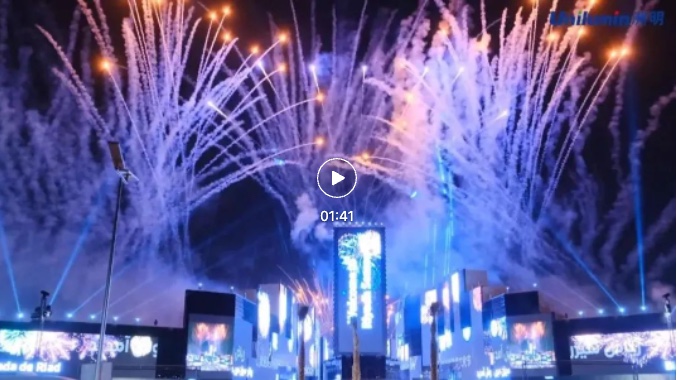 ���g22 - �ٷ���վ -- ÿ���о�ϲ