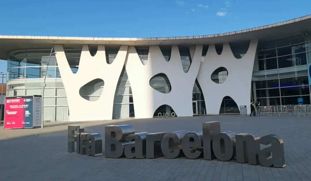 ���g22 - �ٷ���վ -- ÿ���о�ϲ