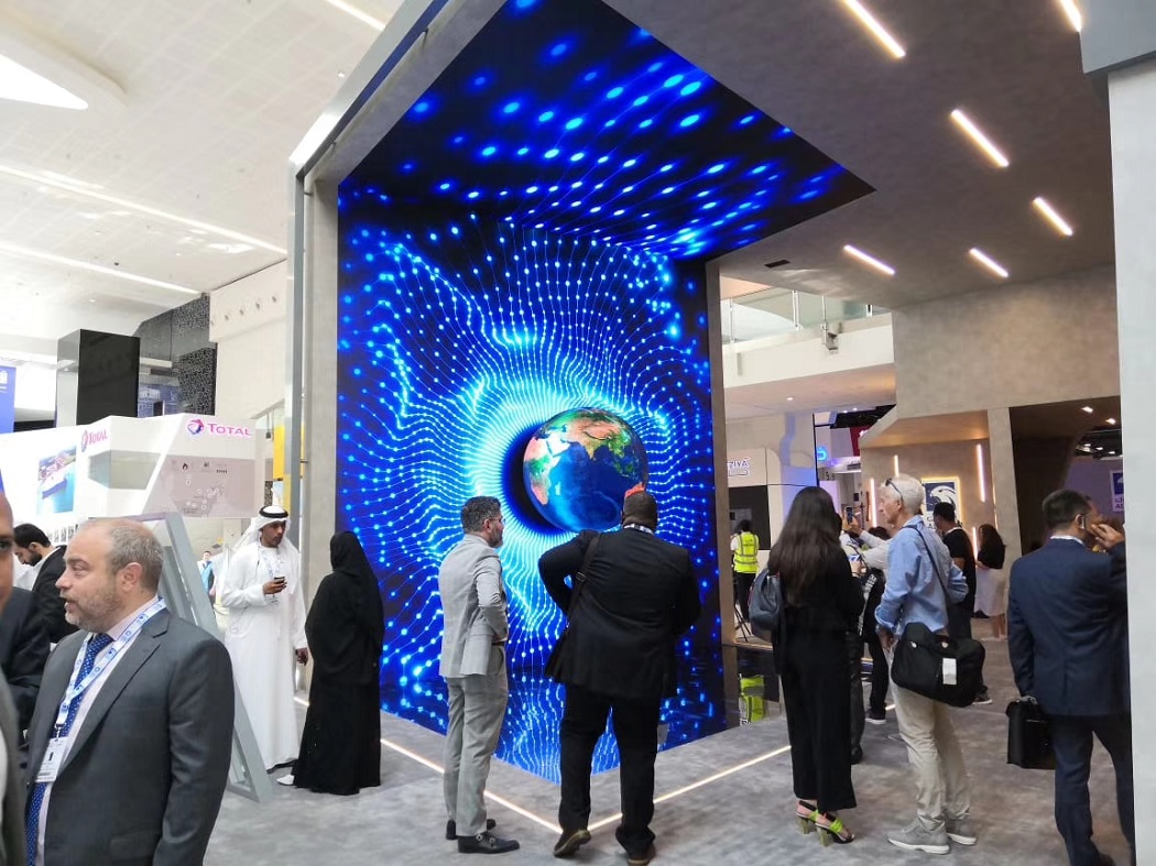 ���g22 - �ٷ���վ -- ÿ���о�ϲ