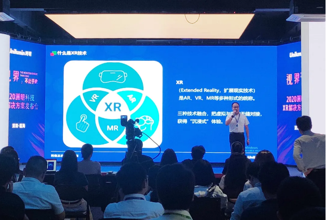 ���g22 - �ٷ���վ -- ÿ���о�ϲ