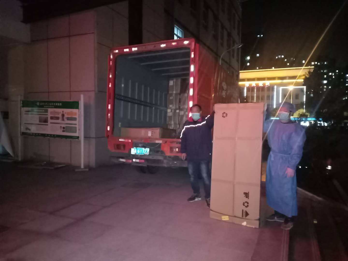 ���g22 - �ٷ���վ -- ÿ���о�ϲ