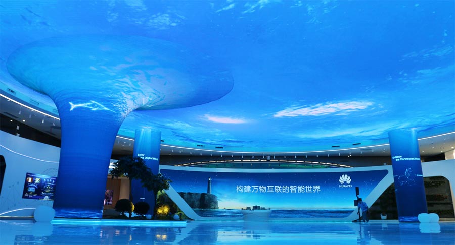 ���g22 - �ٷ���վ -- ÿ���о�ϲ