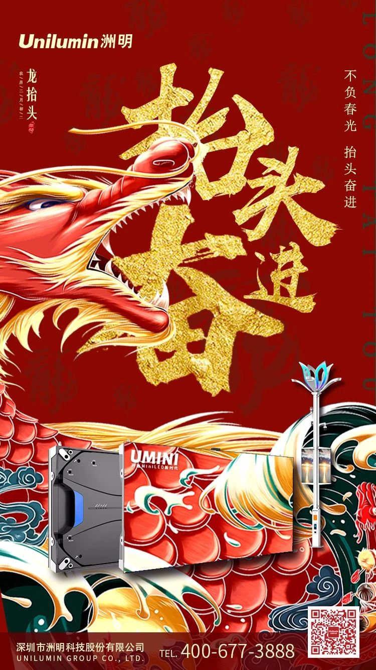 ���g22 - �ٷ���վ -- ÿ���о�ϲ