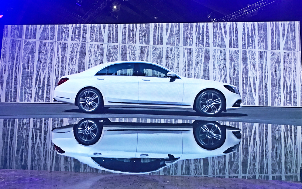 ���g22 - �ٷ���վ -- ÿ���о�ϲ