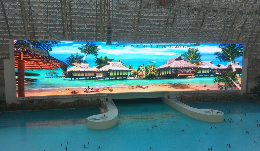 ���g22 - �ٷ���վ -- ÿ���о�ϲ