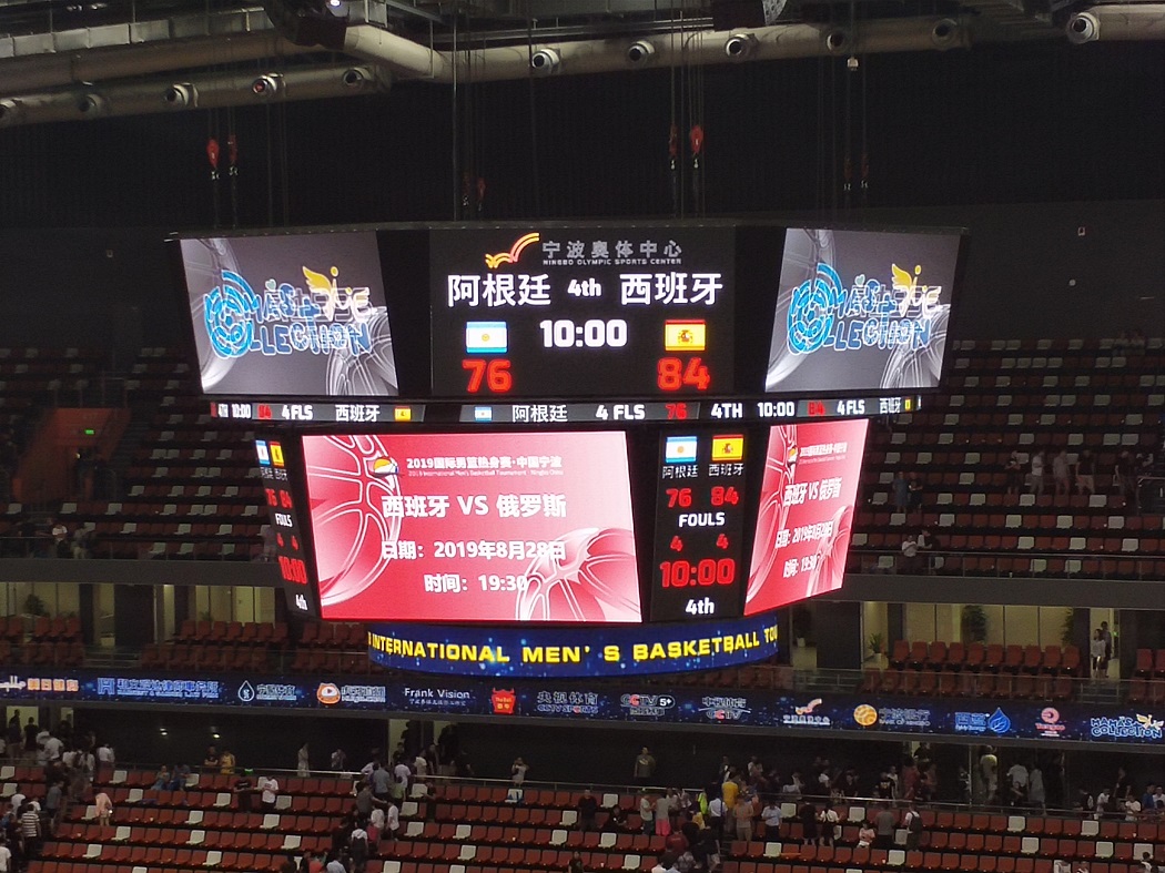 ���g22 - �ٷ���վ -- ÿ���о�ϲ