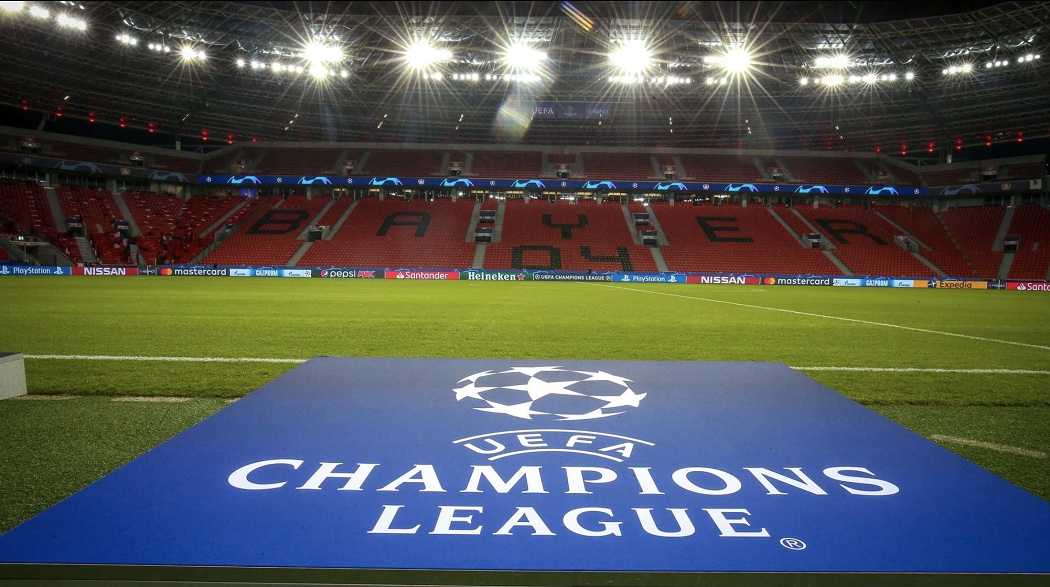 ���g22 - �ٷ���վ -- ÿ���о�ϲ