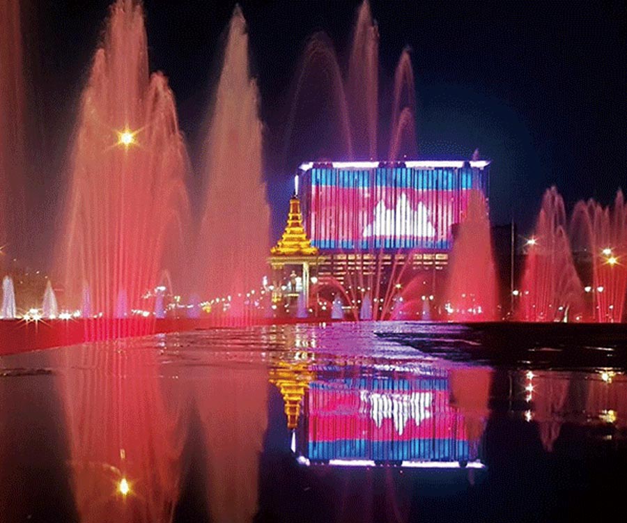 ���g22 - �ٷ���վ -- ÿ���о�ϲ