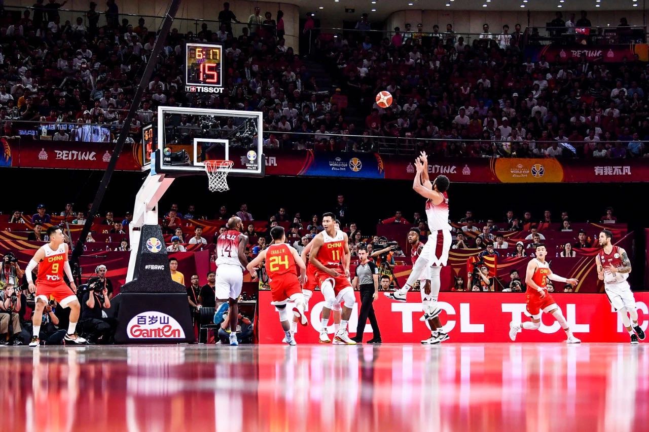 ���g22 - �ٷ���վ -- ÿ���о�ϲ