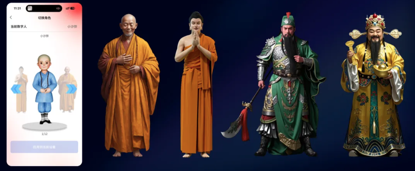 ���g22 - �ٷ���վ -- ÿ���о�ϲ