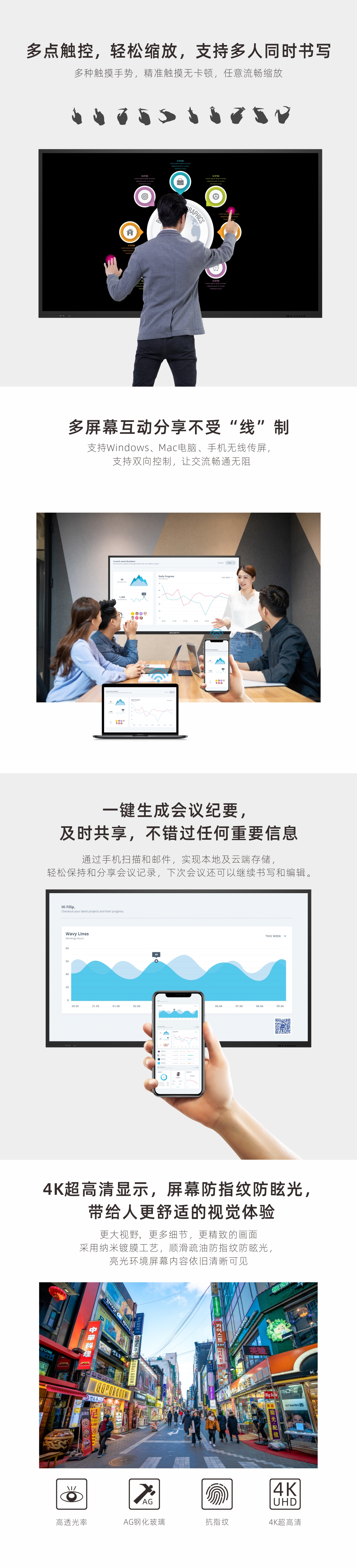 ���g22 - �ٷ���վ -- ÿ���о�ϲ