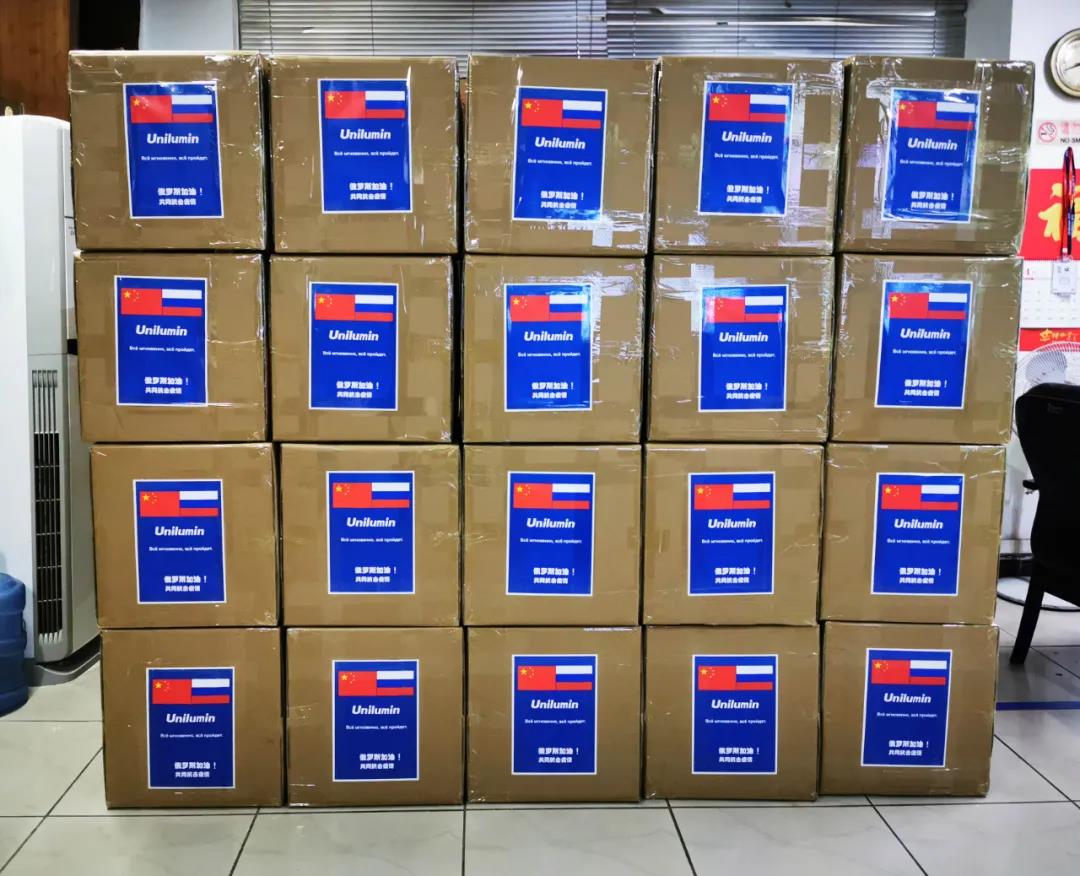 ���g22 - �ٷ���վ -- ÿ���о�ϲ