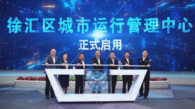 ���g22 - �ٷ���վ -- ÿ���о�ϲ