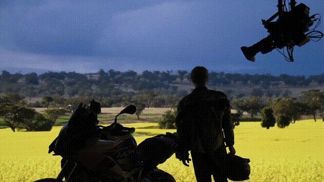 ���g22 - �ٷ���վ -- ÿ���о�ϲ