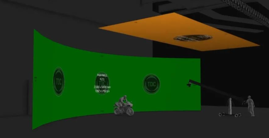 ���g22 - �ٷ���վ -- ÿ���о�ϲ