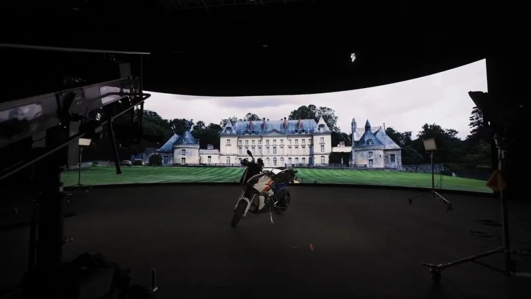 ���g22 - �ٷ���վ -- ÿ���о�ϲ