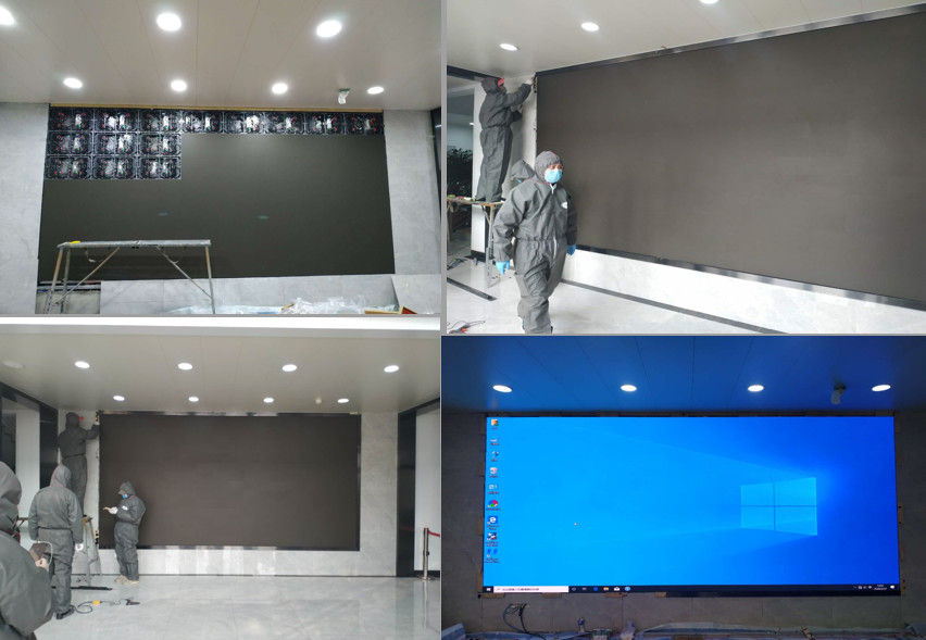 ���g22 - �ٷ���վ -- ÿ���о�ϲ