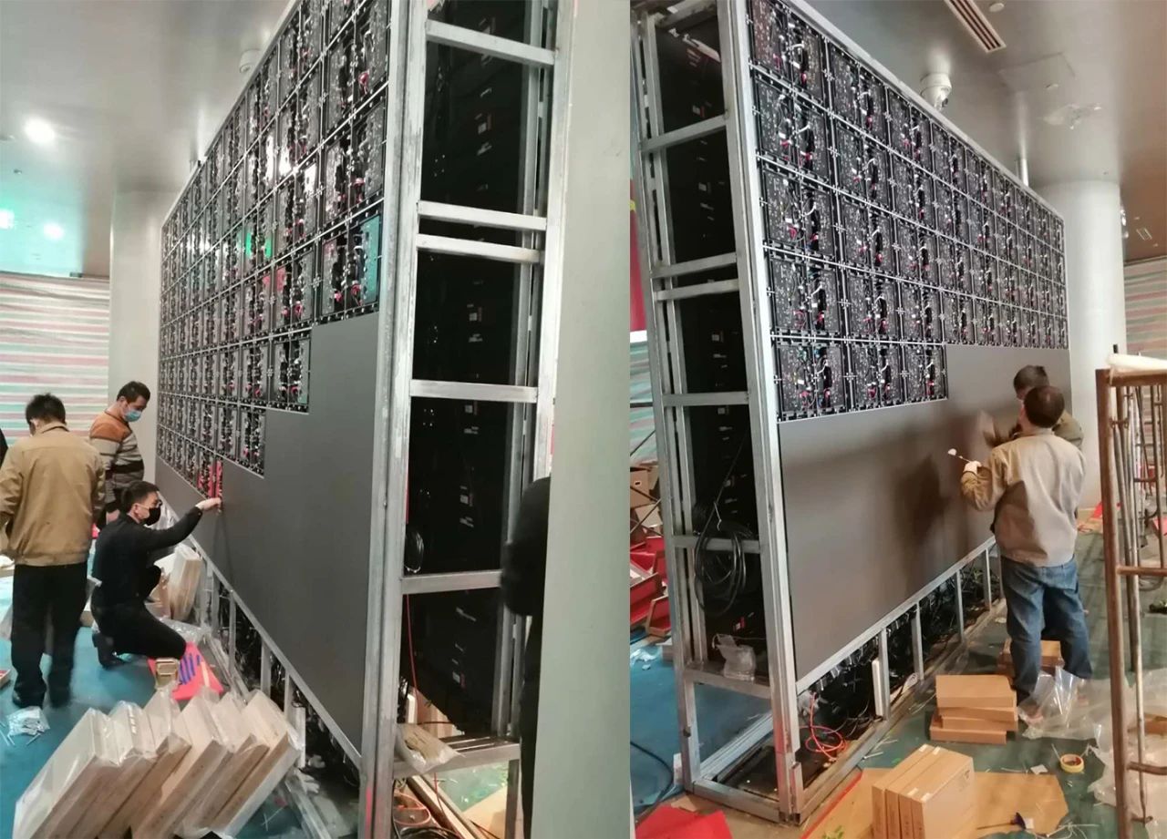 ���g22 - �ٷ���վ -- ÿ���о�ϲ