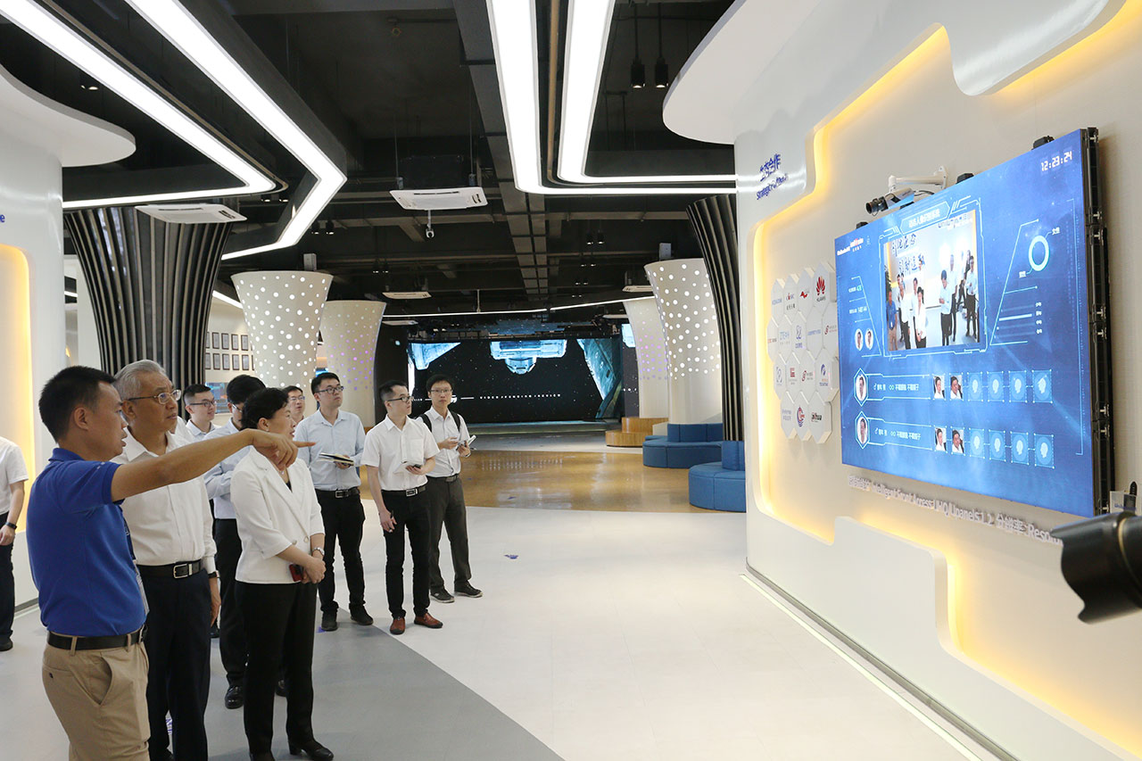 ���g22 - �ٷ���վ -- ÿ���о�ϲ