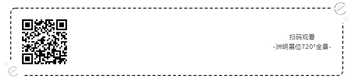 ���g22 - �ٷ���վ -- ÿ���о�ϲ