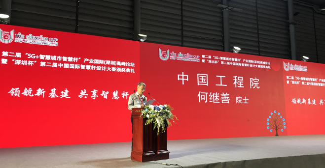 ���g22 - �ٷ���վ -- ÿ���о�ϲ