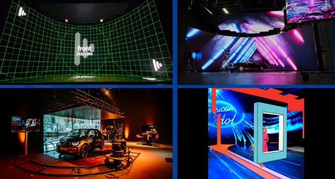 ���g22 - �ٷ���վ -- ÿ���о�ϲ