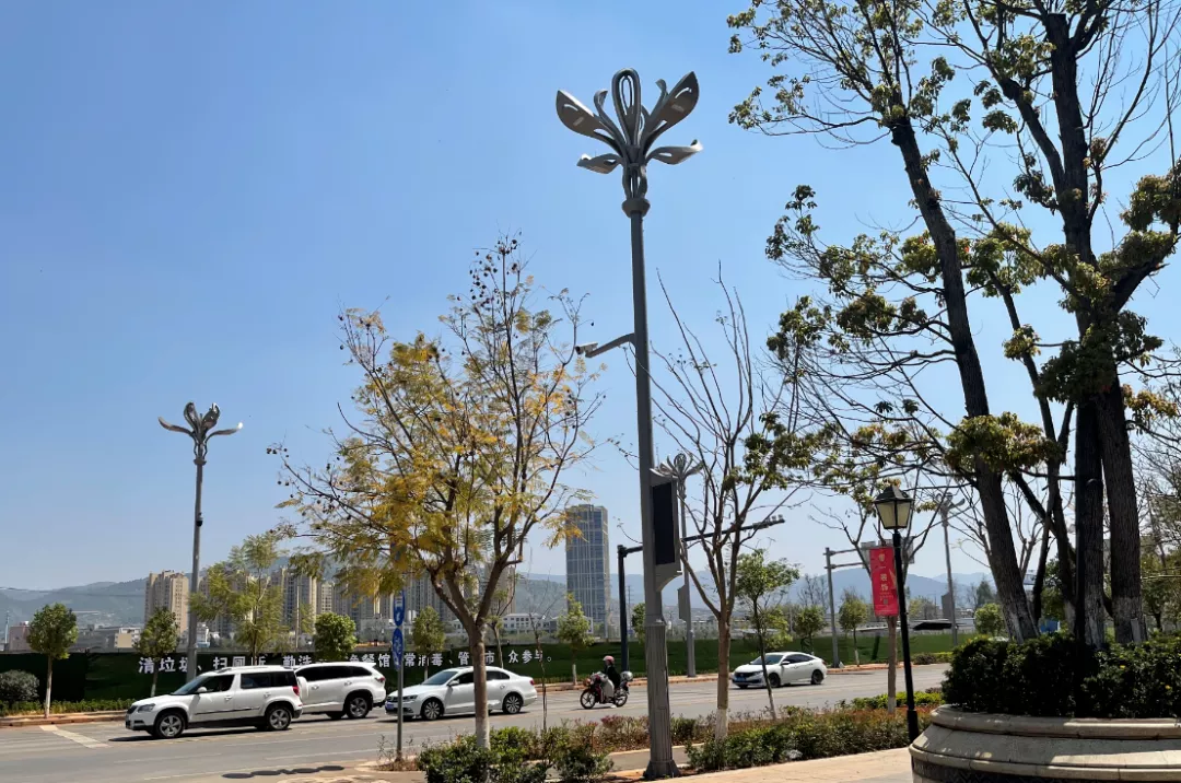 ���g22 - �ٷ���վ -- ÿ���о�ϲ