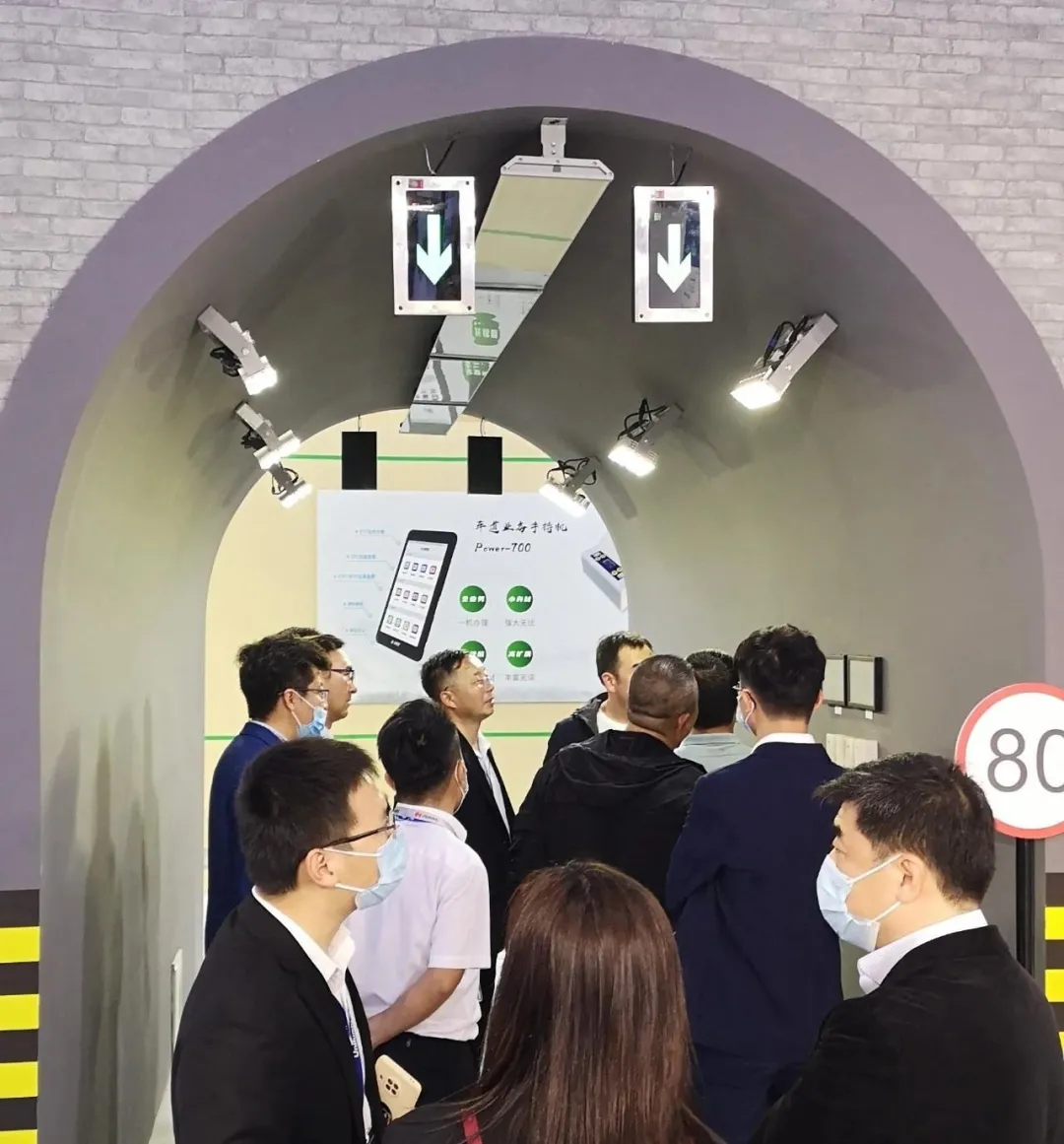 ���g22 - �ٷ���վ -- ÿ���о�ϲ