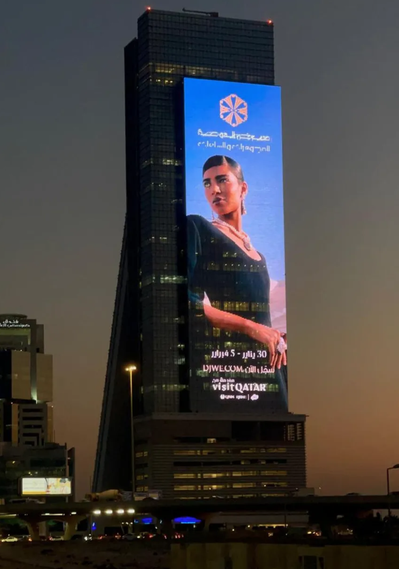 ���g22 - �ٷ���վ -- ÿ���о�ϲ