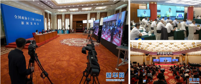 ���g22 - �ٷ���վ -- ÿ���о�ϲ