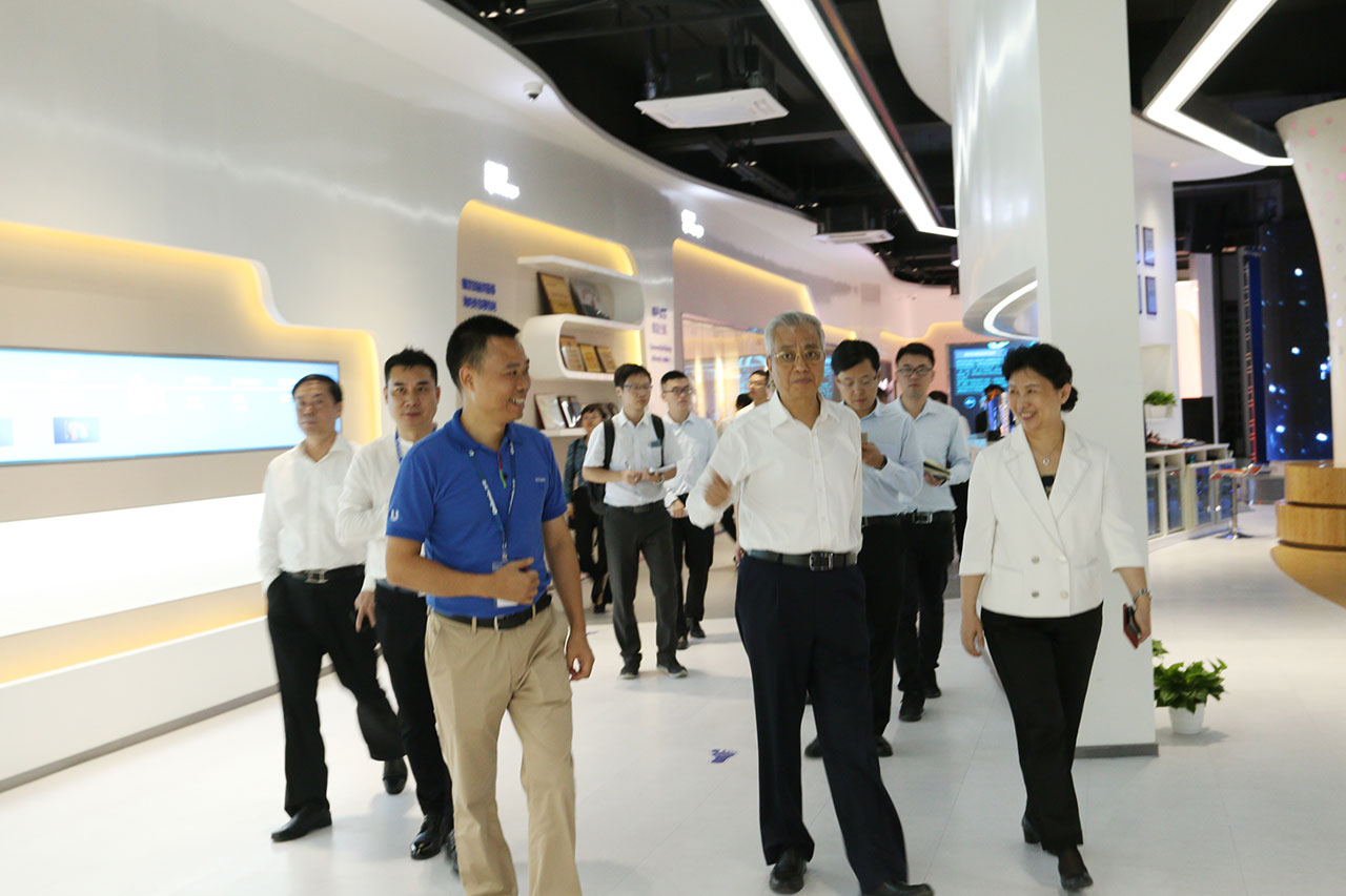 ���g22 - �ٷ���վ -- ÿ���о�ϲ