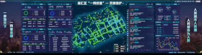 ���g22 - �ٷ���վ -- ÿ���о�ϲ