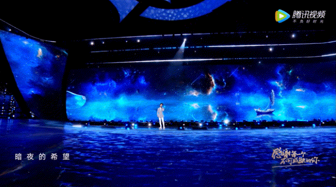 ���g22 - �ٷ���վ -- ÿ���о�ϲ