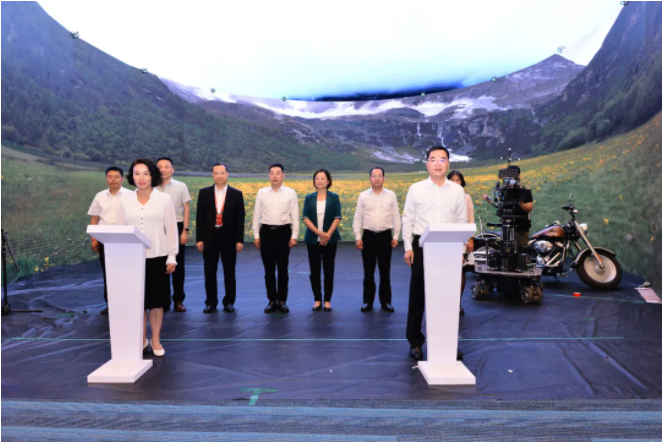 ���g22 - �ٷ���վ -- ÿ���о�ϲ