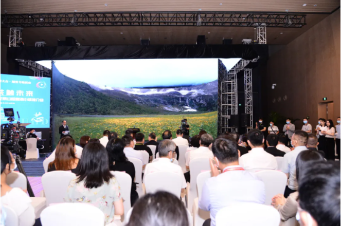 ���g22 - �ٷ���վ -- ÿ���о�ϲ