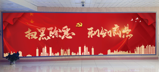 ���g22 - �ٷ���վ -- ÿ���о�ϲ