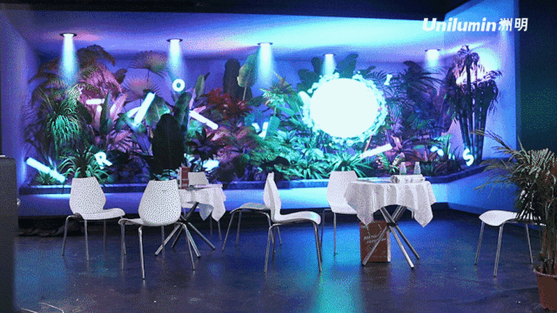 ���g22 - �ٷ���վ -- ÿ���о�ϲ