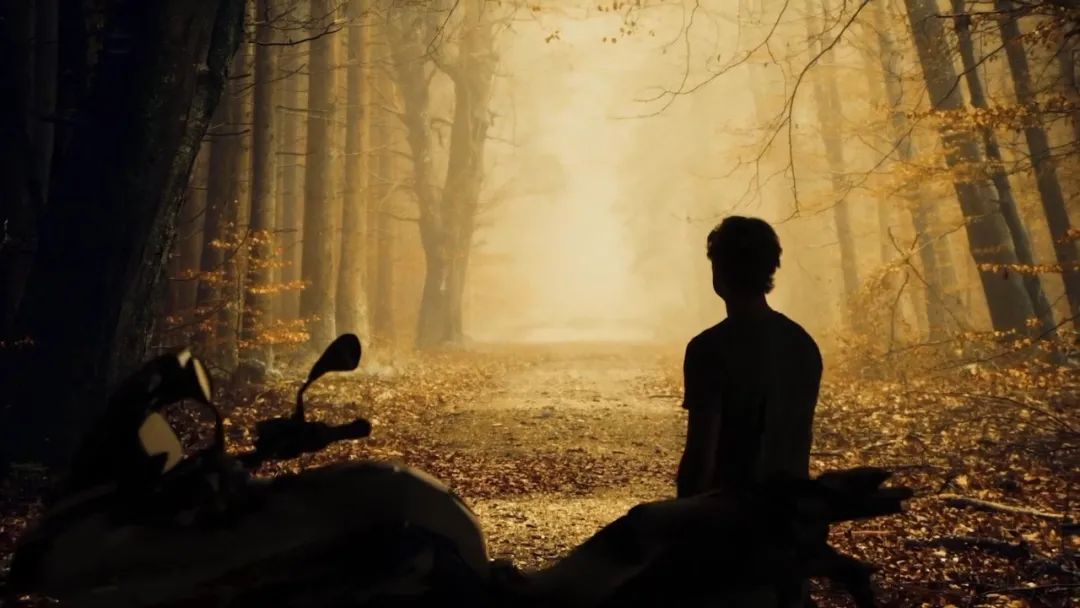 ���g22 - �ٷ���վ -- ÿ���о�ϲ